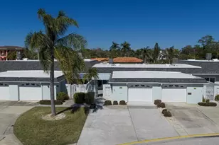 383 Boca Ciega Point Blvd N, Saint Petersburg, FL 33708 - Photo 19