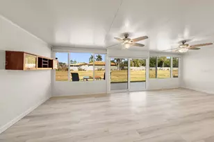 383 Boca Ciega Point Blvd N, Saint Petersburg, FL 33708 - Photo 21