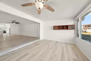 383 Boca Ciega Point Blvd N, Saint Petersburg, FL 33708 - Photo 31