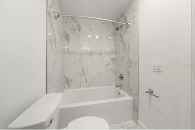 383 Boca Ciega Point Boulevard N, Saint Petersburg, FL 33708 - Photo 13