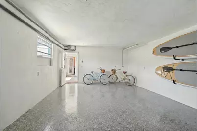 383 Boca Ciega Point Boulevard N, Saint Petersburg, FL 33708 - Photo 33