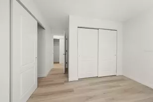 383 Boca Ciega Point Blvd N, Saint Petersburg, FL 33708 - Photo 23