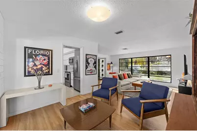 2265 Belleair Road, Clearwater, FL 33764 - Photo 9