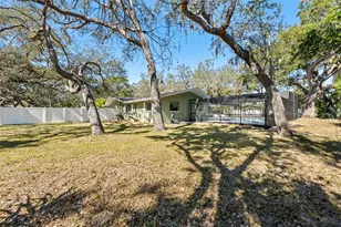 2265 Belleair Rd, Clearwater, FL 33764 - Photo 33