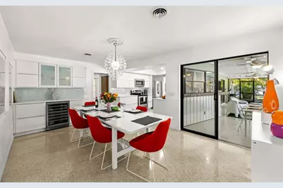 2265 Belleair Road, Clearwater, FL 33764 - Photo 13