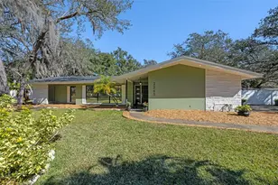 2265 Belleair Rd, Clearwater, FL 33764 - Photo 1