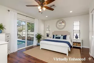 550 Ontario Ave, Crystal Beach, FL 34681 - Photo 15