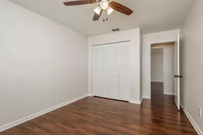 550 Ontario Avenue, Crystal Beach, FL 34681 - Photo 23