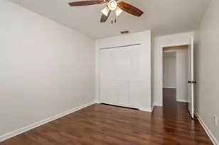 550 Ontario Ave, Crystal Beach, FL 34681 - Photo 23