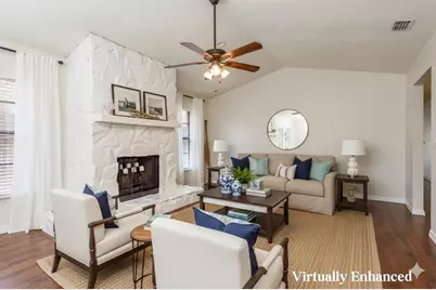 550 Ontario Avenue, Crystal Beach, FL 34681 - Photo 7