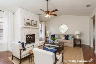 550 Ontario Ave, Crystal Beach, FL 34681 - Photo 7