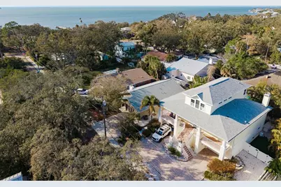 550 Ontario Avenue, Crystal Beach, FL 34681 - Photo 31