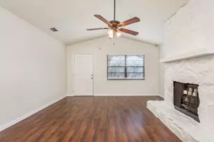 550 Ontario Ave, Crystal Beach, FL 34681 - Photo 5