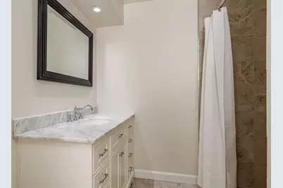 550 Ontario Avenue, Crystal Beach, FL 34681 - Photo 17