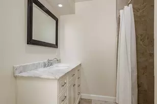 550 Ontario Ave, Crystal Beach, FL 34681 - Photo 17