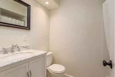 550 Ontario Avenue, Crystal Beach, FL 34681 - Photo 21