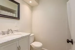 550 Ontario Ave, Crystal Beach, FL 34681 - Photo 21