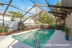 550 Ontario Ave, Crystal Beach, FL 34681 - Photo 27