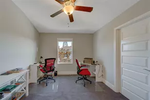 2416 Foggy Creek Cir, Clearwater, FL 33764 - Photo 37