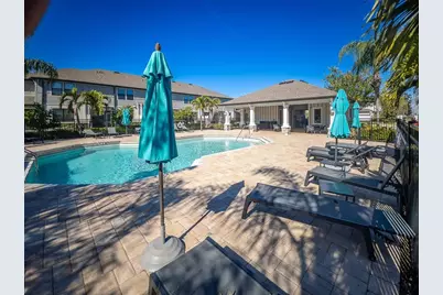 2416 Foggy Creek Circle, Clearwater, FL 33764 - Photo 65
