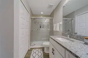 2416 Foggy Creek Cir, Clearwater, FL 33764 - Photo 41