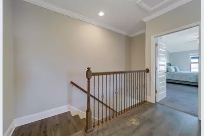 2416 Foggy Creek Circle, Clearwater, FL 33764 - Photo 27