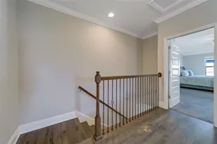 2416 Foggy Creek Cir, Clearwater, FL 33764 - Photo 27