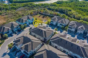 2416 Foggy Creek Cir, Clearwater, FL 33764 - Photo 73