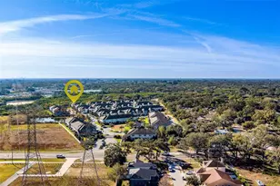 2416 Foggy Creek Cir, Clearwater, FL 33764 - Photo 69