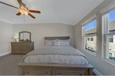 2416 Foggy Creek Circle, Clearwater, FL 33764 - Photo 45