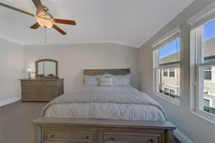 2416 Foggy Creek Cir, Clearwater, FL 33764 - Photo 45