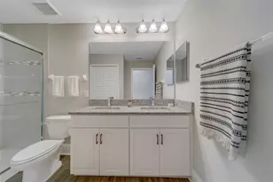 2416 Foggy Creek Cir, Clearwater, FL 33764 - Photo 39