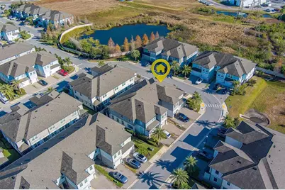 2416 Foggy Creek Circle, Clearwater, FL 33764 - Photo 75