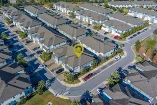 2416 Foggy Creek Cir, Clearwater, FL 33764 - Photo 77