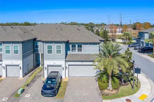 2416 Foggy Creek Cir, Clearwater, FL 33764 - Photo 1