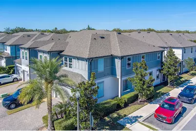 2416 Foggy Creek Circle, Clearwater, FL 33764 - Photo 61