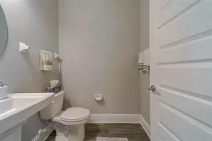 2416 Foggy Creek Cir, Clearwater, FL 33764 - Photo 21