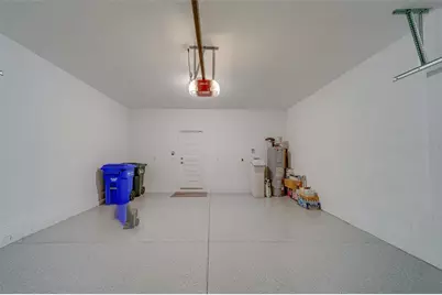 2416 Foggy Creek Circle, Clearwater, FL 33764 - Photo 55