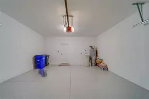 2416 Foggy Creek Cir, Clearwater, FL 33764 - Photo 55