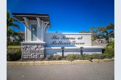 2416 Foggy Creek Circle, Clearwater, FL 33764 - Photo 63