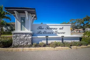 2416 Foggy Creek Cir, Clearwater, FL 33764 - Photo 63