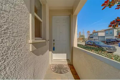 2416 Foggy Creek Circle, Clearwater, FL 33764 - Photo 5