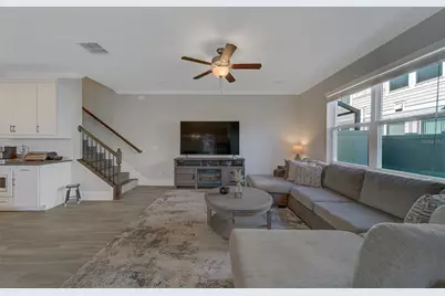 2416 Foggy Creek Circle, Clearwater, FL 33764 - Photo 25