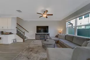 2416 Foggy Creek Cir, Clearwater, FL 33764 - Photo 25