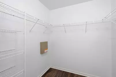 3975 W Wilburton Drive, Citrus Springs, FL 34433 - Photo 41