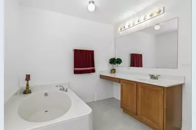 3975 W Wilburton Drive, Citrus Springs, FL 34433 - Photo 39