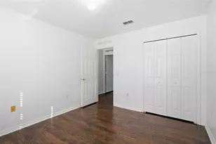 3975 W Wilburton Dr, Citrus Springs, FL 34433 - Photo 45