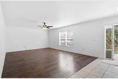 3975 W Wilburton Drive, Citrus Springs, FL 34433 - Photo 15