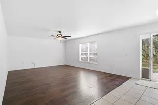 3975 W Wilburton Dr, Citrus Springs, FL 34433 - Photo 15