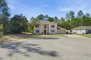 3975 W Wilburton Dr, Citrus Springs, FL 34433 - Photo 23